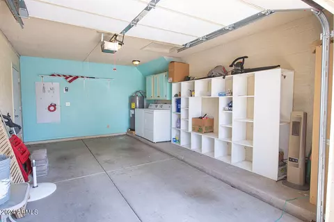 1920 E Intrepid Ave, Mesa, AZ 85204 photo 21