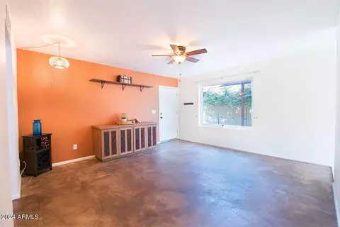 1920 E Intrepid Ave, Mesa, AZ 85204 photo 10