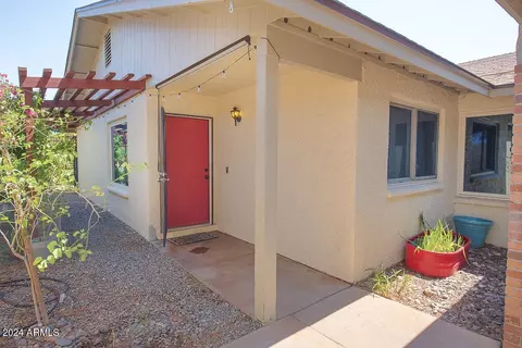 1920 E Intrepid Ave, Mesa, AZ 85204 photo 2