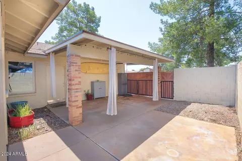 1920 E Intrepid Ave, Mesa, AZ 85204 photo 4