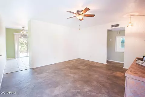 1920 E Intrepid Ave, Mesa, AZ 85204 photo 9