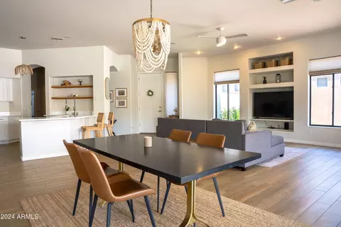 2223 E Valencia Dr, Phoenix, AZ 85042 photo 11
