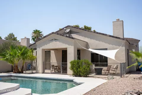 2223 E Valencia Dr, Phoenix, AZ 85042 photo 35