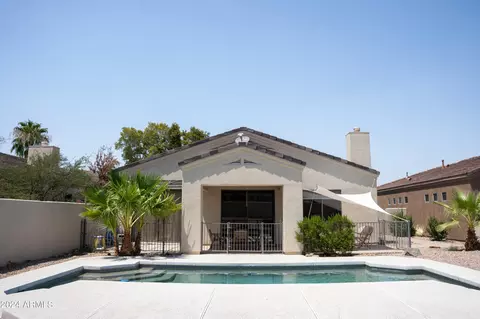 2223 E Valencia Dr, Phoenix, AZ 85042 photo 39