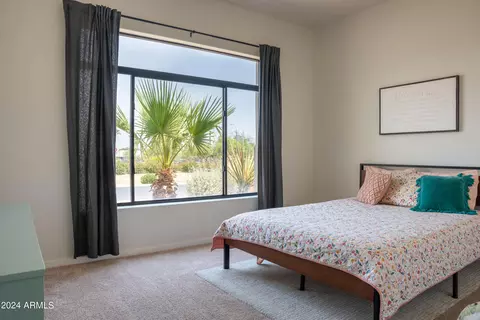 2223 E Valencia Dr, Phoenix, AZ 85042 photo 16