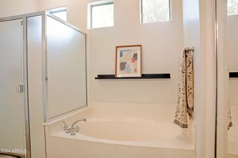 2223 E Valencia Dr, Phoenix, AZ 85042 photo 23