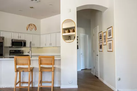 2223 E Valencia Dr, Phoenix, AZ 85042 photo 3