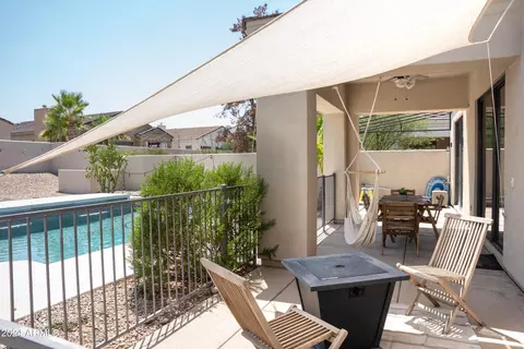 2223 E Valencia Dr, Phoenix, AZ 85042 photo 32