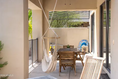2223 E Valencia Dr, Phoenix, AZ 85042 photo 34
