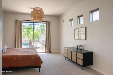 2223 E Valencia Dr, Phoenix, AZ 85042 photo 25