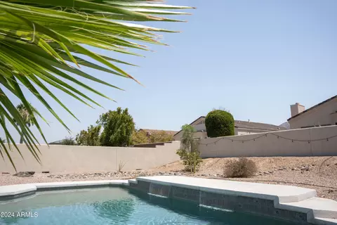 2223 E Valencia Dr, Phoenix, AZ 85042 photo 29