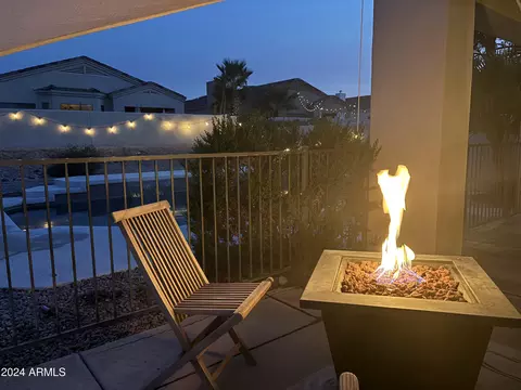 2223 E Valencia Dr, Phoenix, AZ 85042 photo 36