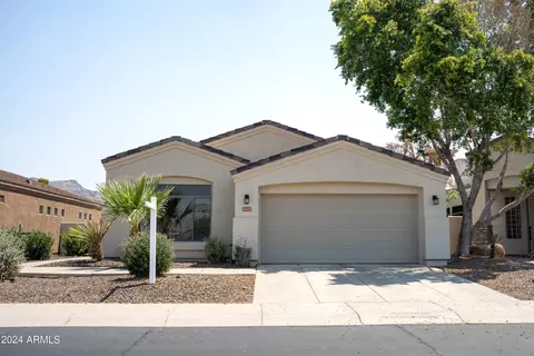 2223 E Valencia Dr, Phoenix, AZ 85042 photo 43