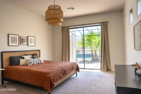 2223 E Valencia Dr, Phoenix, AZ 85042 photo 24