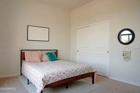 2223 E Valencia Dr, Phoenix, AZ 85042 photo 14