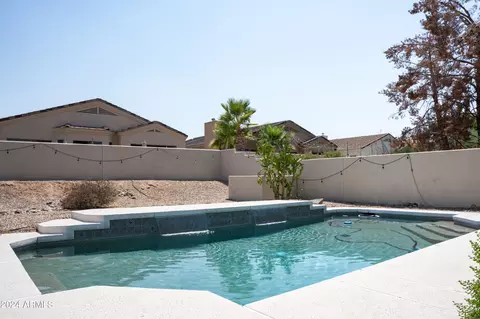 2223 E Valencia Dr, Phoenix, AZ 85042 photo 30