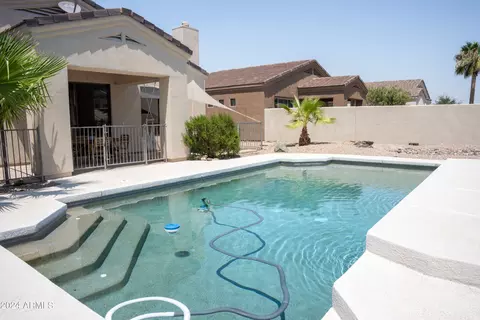 2223 E Valencia Dr, Phoenix, AZ 85042 photo 27