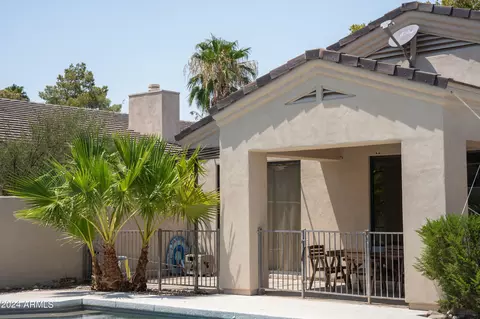 2223 E Valencia Dr, Phoenix, AZ 85042 photo 37