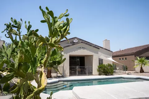 2223 E Valencia Dr, Phoenix, AZ 85042 photo 40