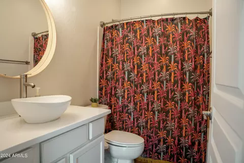 2223 E Valencia Dr, Phoenix, AZ 85042 photo 17
