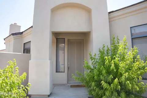 2223 E Valencia Dr, Phoenix, AZ 85042 photo 44