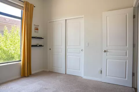 2223 E Valencia Dr, Phoenix, AZ 85042 photo 19