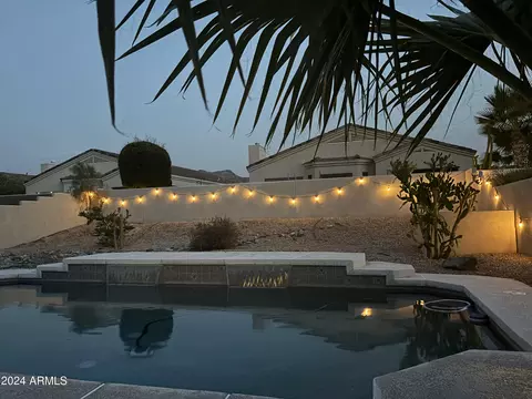 2223 E Valencia Dr, Phoenix, AZ 85042 photo 33