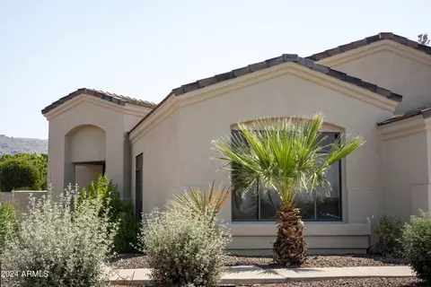 2223 E Valencia Dr, Phoenix, AZ 85042 photo 42