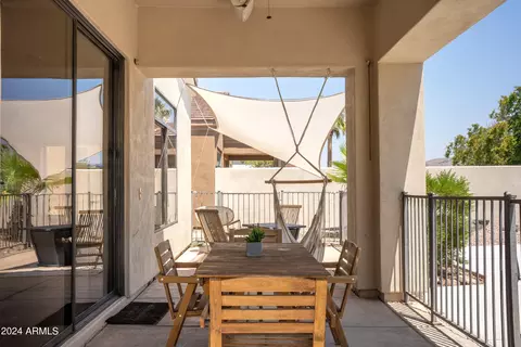 2223 E Valencia Dr, Phoenix, AZ 85042 photo 41