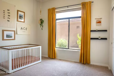 2223 E Valencia Dr, Phoenix, AZ 85042 photo 18