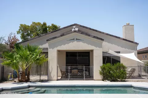2223 E Valencia Dr, Phoenix, AZ 85042 photo 38