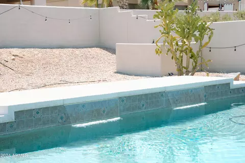 2223 E Valencia Dr, Phoenix, AZ 85042 photo 31