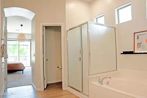 2223 E Valencia Dr, Phoenix, AZ 85042 photo 22