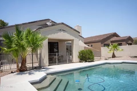 2223 E Valencia Dr, Phoenix, AZ 85042 photo 28