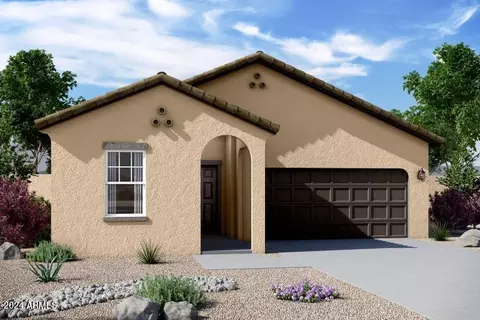20067 W Rancho Dr, Litchfield Park, AZ 85340