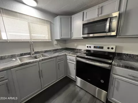 10701 N 99th Ave #249, Peoria, AZ 85345