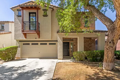 4338 E Foundation St, Gilbert, AZ 85234 photo 7