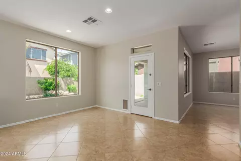 4338 E Foundation St, Gilbert, AZ 85234 photo 10