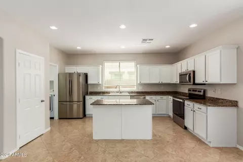 4338 E Foundation St, Gilbert, AZ 85234 photo 12