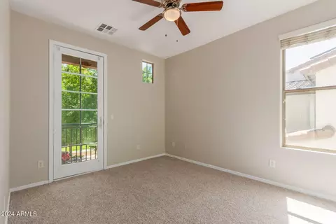 4338 E Foundation St, Gilbert, AZ 85234 photo 26