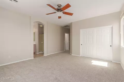 4338 E Foundation St, Gilbert, AZ 85234 photo 19