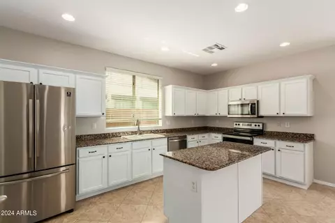 4338 E Foundation St, Gilbert, AZ 85234 photo 11