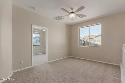 4338 E Foundation St, Gilbert, AZ 85234 photo 17