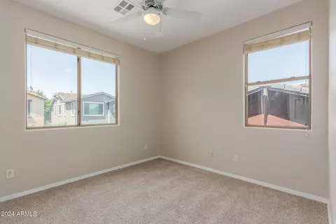 4338 E Foundation St, Gilbert, AZ 85234 photo 23