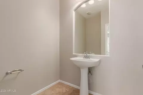 4338 E Foundation St, Gilbert, AZ 85234 photo 16