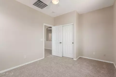 4338 E Foundation St, Gilbert, AZ 85234 photo 24