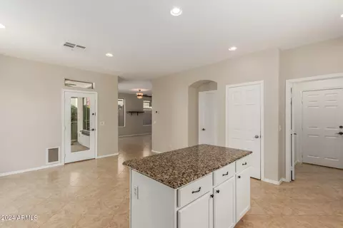 4338 E Foundation St, Gilbert, AZ 85234 photo 14