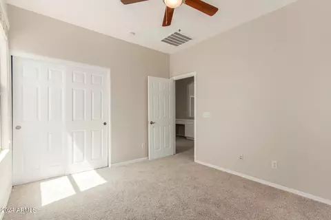 4338 E Foundation St, Gilbert, AZ 85234 photo 27