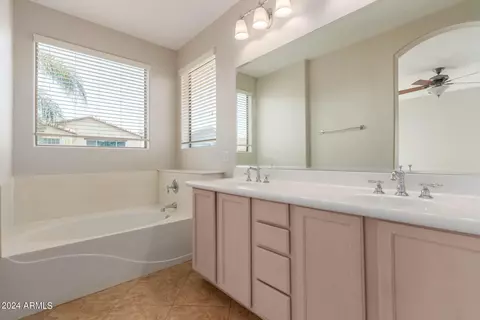 4338 E Foundation St, Gilbert, AZ 85234 photo 21