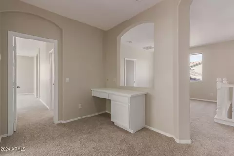 4338 E Foundation St, Gilbert, AZ 85234 photo 18